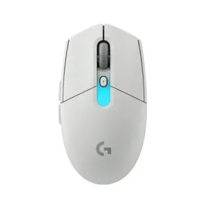 Logitech G304 X SUPERLIGHT LIGHTSPEED Wireless Gaming Mouse