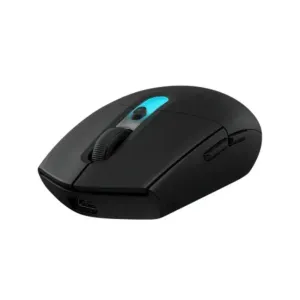 Logitech G304 X SUPERLIGHT LIGHTSPEED Wireless Gaming Mouse