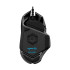 Logitech G502 HERO RGB Gaming Mouse