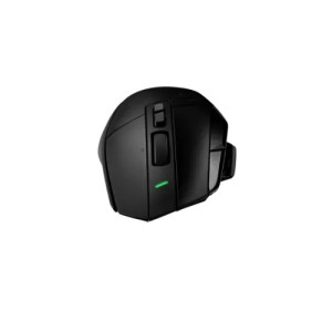 Logitech G502 X PLUS LIGHTSPEED Wireless Hero RGB Gaming Mouse