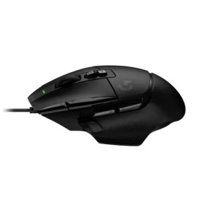 Logitech G502 X USB Hero Gaming Mouse