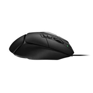 Logitech G502 X USB Hero Gaming Mouse