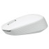 Logitech M171 Wireless Nano-receiver Mouse White