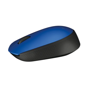 Logitech M171 Wireless Mouse
