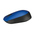 Logitech M171 Wireless Mouse