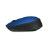 Logitech M171 Wireless Mouse