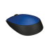 Logitech M171 Wireless Mouse