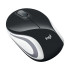 Logitech M187 Wireless Mouse Black