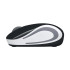 Logitech M187 Wireless Mouse Black