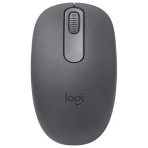 Logitech M196 Bluetooth mouse