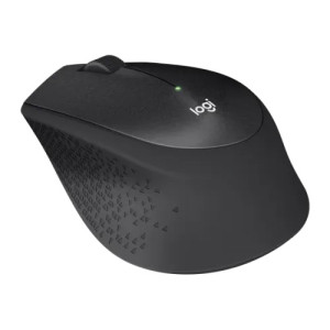 Logitech M330 SILENT PLUS Wireless Mouse