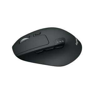 Logitech M720 TRIATHLON Multi Device Bluetooth Mouse