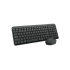 Logitech MK250 Wireless Keyboard & Mouse Combo