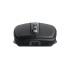 Logitech MX ANYWHERE 3S Wireless Mouse Graphite