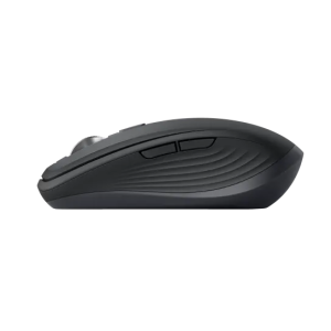 Logitech MX ANYWHERE 3S Wireless Mouse Graphite