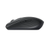 Logitech MX ANYWHERE 3S Wireless Mouse Graphite