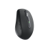 Logitech MX ANYWHERE 3S Wireless Mouse Graphite