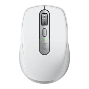 Logitech MX ANYWHERE 3S Wireless Mouse