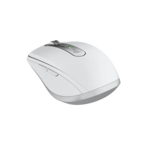 Logitech MX ANYWHERE 3S Wireless Mouse