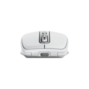Logitech MX ANYWHERE 3S Wireless Mouse