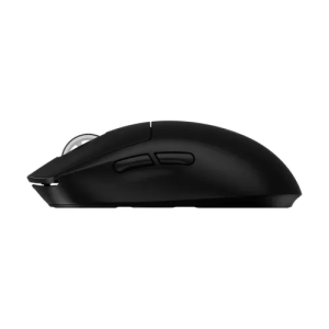 Logitech PRO X SUPERLIGHT 2 SE LIGHTSPEED Wireless Gaming Mouse