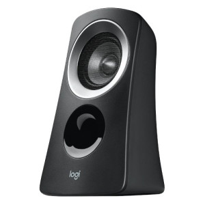 Logitech Z313 2:1 Stereo Speaker