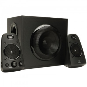 Logitech Z623 Surround 2:1 Speaker