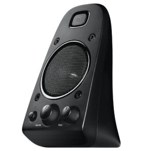 Logitech Z623 Surround 2:1 Speaker