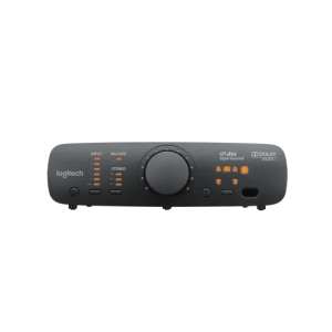 Logitech Z906 5.1 Surround Sound Speaker System