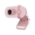 Logitech Brio 100 FHD Privacy Shutter Webcam