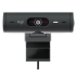 Logitech BRIO 500 Full HD 1080p 4MP Auto-framing Webcam