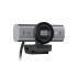 Logitech MX Brio Ultra HD 4K Webcam
