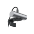 Logitech MX Brio Ultra HD 4K Webcam