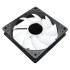 MaxGreen GMX-AF12X 12cm FRGB Case Fan