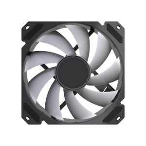 MaxGreen M59 ARGB 3 in 1 120mm Casing Fan