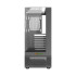 MaxGreen 190-1 Mid-Tower ATX Casing