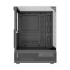 MaxGreen 190-1 Mid-Tower ATX Casing