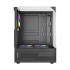 MaxGreen 190-1 Mid-Tower ATX Casing With 3x MaxGreen M59 ARGB Fan