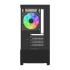 MaxGreen 190B Mid-Tower mATX Casing