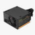 MaxGreen 310 Mid-Tower M-ATX Gaming Casing With Built-in 200W Power Supply