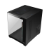 MaxGreen DarkWave F5 Mid-Tower M-ATX Gaming Case