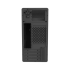 MaxGreen Entice G1 M-ATX Mid Tower Casing
