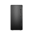 MaxGreen Entice G3 M-ATX Mid Tower Casing