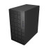 MaxGreen H10 M-ATX Mid Tower Casing With 200W Power Supply