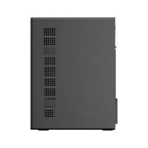MaxGreen H12 Mid-Tower mATX Casing With 200W PSU