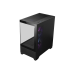 MaxGreen Panora PS5 Mid-Tower M-ATX Gaming Casing With 200W PSU