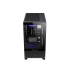 MaxGreen Panora PS5 Mid-Tower M-ATX Gaming Casing With 200W PSU