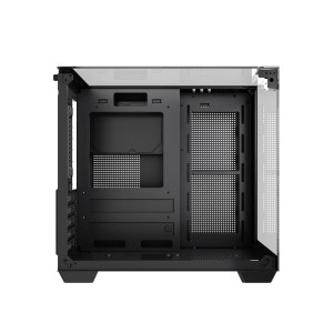 MaxGreen S275-33 Mid-Tower M-ATX Casing