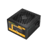 MaxGreen Power Wave 230W Power Supply