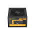 MaxGreen Power Wave 230W Power Supply